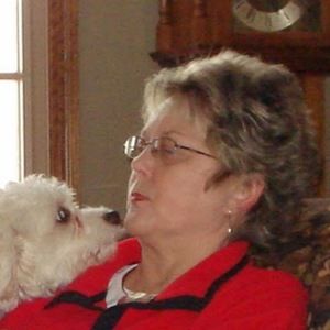 Meet your Posher, Joyce